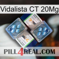 Vidalista CT 20Mg viagra5